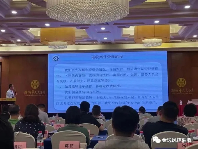 九游官方网页版-九游(中国)