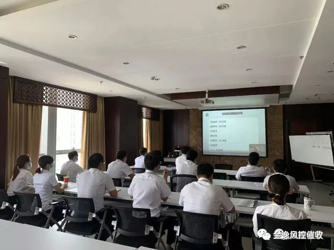 九游官方网页版-九游(中国)