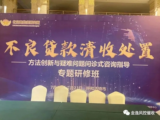 九游官方网页版-九游(中国)