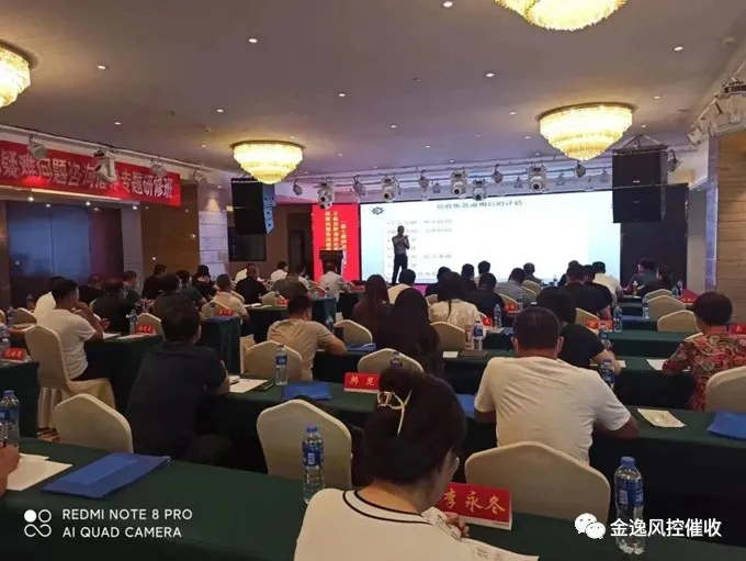 九游官方网页版-九游(中国)