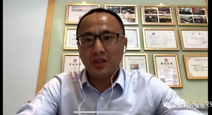 九游官方网页版-九游(中国)