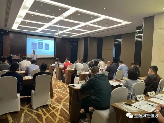 九游官方网页版-九游(中国)