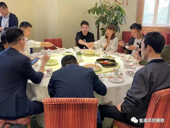 九游官方网页版-九游(中国)
