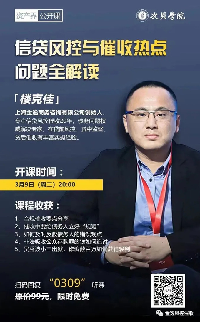 九游官方网页版-九游(中国)