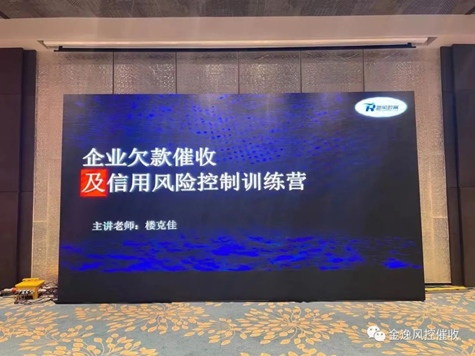 九游官方网页版-九游(中国)
