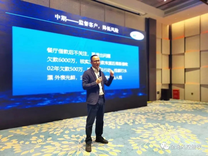 九游官方网页版-九游(中国)