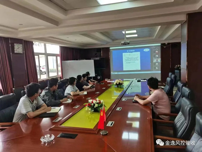 &#20061;&#28216;&#23448;&#26041;&#32593;&#39029;&#29256;&#45;&#20061;&#28216;&#40;&#20013;&#22269;&#41;