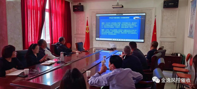 &#20061;&#28216;&#23448;&#26041;&#32593;&#39029;&#29256;&#45;&#20061;&#28216;&#40;&#20013;&#22269;&#41;