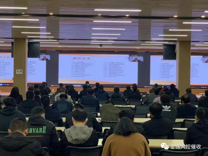 &#20061;&#28216;&#23448;&#26041;&#32593;&#39029;&#29256;&#45;&#20061;&#28216;&#40;&#20013;&#22269;&#41;