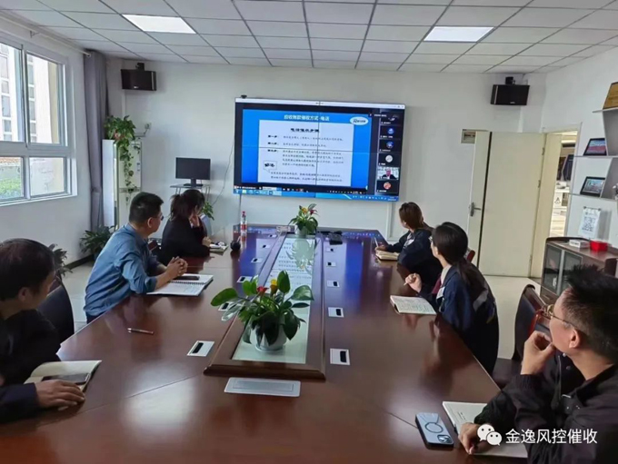 &#20061;&#28216;&#23448;&#26041;&#32593;&#39029;&#29256;&#45;&#20061;&#28216;&#40;&#20013;&#22269;&#41;