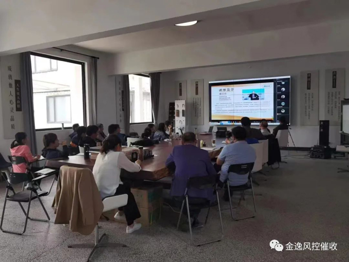 &#20061;&#28216;&#23448;&#26041;&#32593;&#39029;&#29256;&#45;&#20061;&#28216;&#40;&#20013;&#22269;&#41;