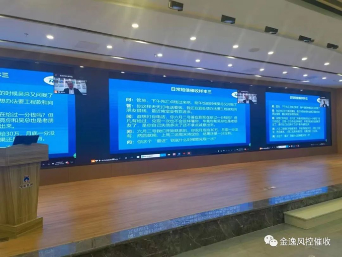&#20061;&#28216;&#23448;&#26041;&#32593;&#39029;&#29256;&#45;&#20061;&#28216;&#40;&#20013;&#22269;&#41;