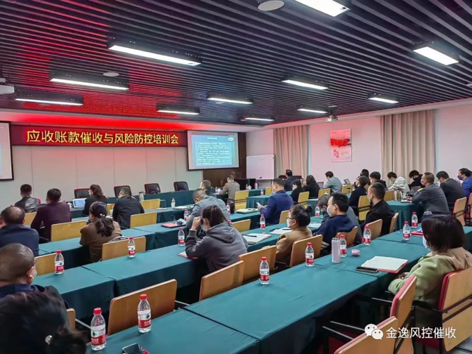 &#20061;&#28216;&#23448;&#26041;&#32593;&#39029;&#29256;&#45;&#20061;&#28216;&#40;&#20013;&#22269;&#41;