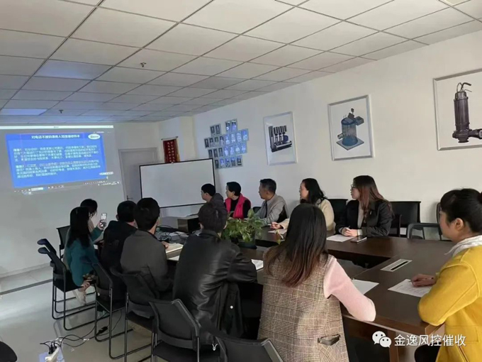 &#20061;&#28216;&#23448;&#26041;&#32593;&#39029;&#29256;&#45;&#20061;&#28216;&#40;&#20013;&#22269;&#41;