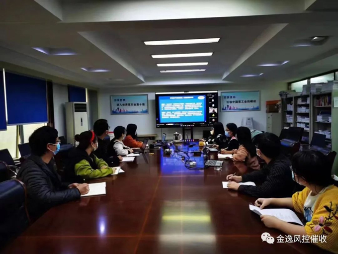 &#20061;&#28216;&#23448;&#26041;&#32593;&#39029;&#29256;&#45;&#20061;&#28216;&#40;&#20013;&#22269;&#41;