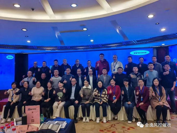 &#20061;&#28216;&#23448;&#26041;&#32593;&#39029;&#29256;&#45;&#20061;&#28216;&#40;&#20013;&#22269;&#41;