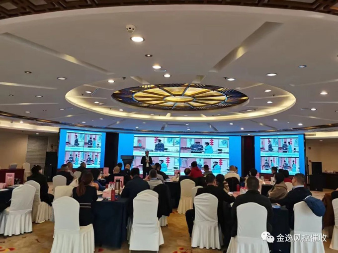 &#20061;&#28216;&#23448;&#26041;&#32593;&#39029;&#29256;&#45;&#20061;&#28216;&#40;&#20013;&#22269;&#41;
