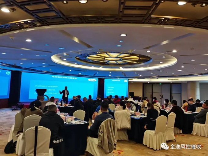 &#20061;&#28216;&#23448;&#26041;&#32593;&#39029;&#29256;&#45;&#20061;&#28216;&#40;&#20013;&#22269;&#41;