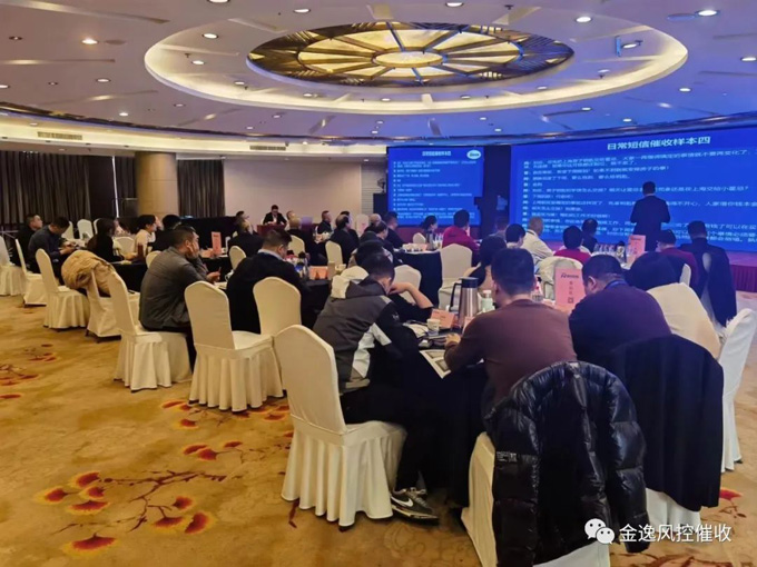 &#20061;&#28216;&#23448;&#26041;&#32593;&#39029;&#29256;&#45;&#20061;&#28216;&#40;&#20013;&#22269;&#41;
