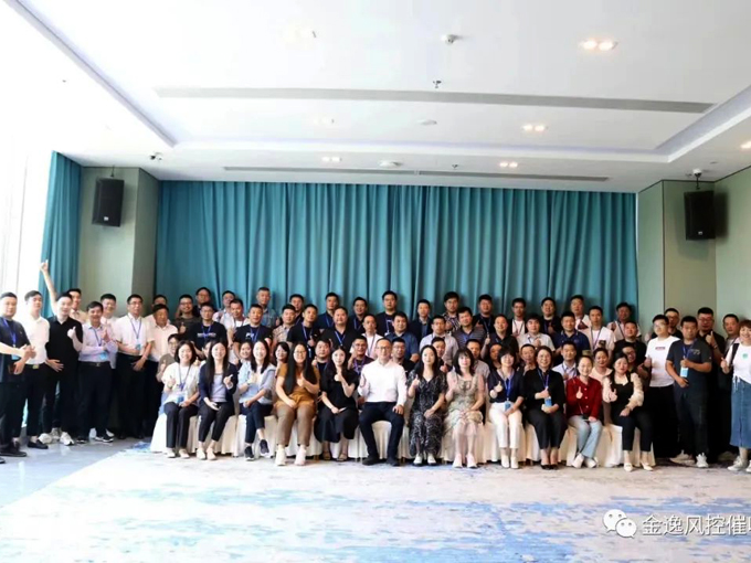 &#20061;&#28216;&#23448;&#26041;&#32593;&#39029;&#29256;&#45;&#20061;&#28216;&#40;&#20013;&#22269;&#41;