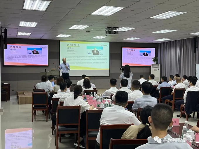 九游官方网页版-九游(中国)