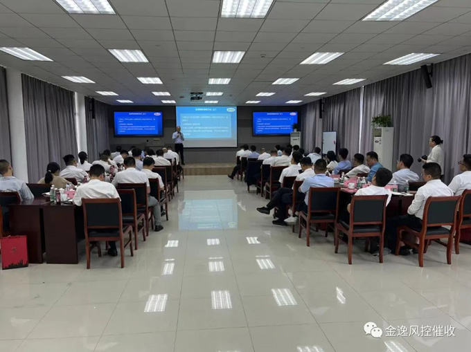 九游官方网页版-九游(中国)