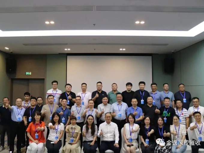 九游官方网页版-九游(中国)