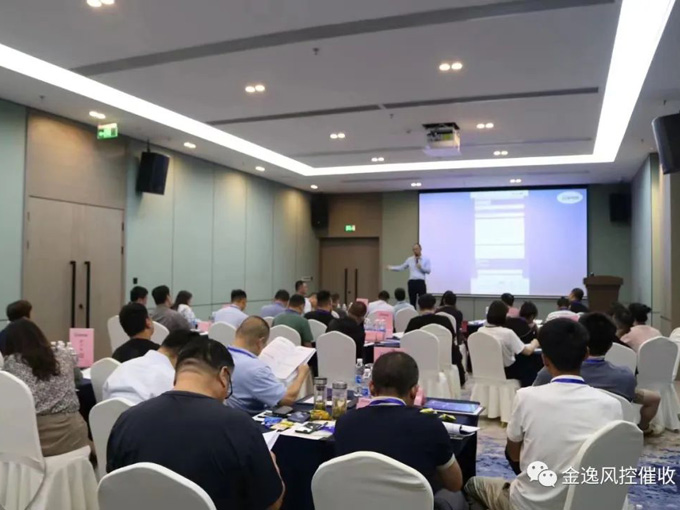 九游官方网页版-九游(中国)
