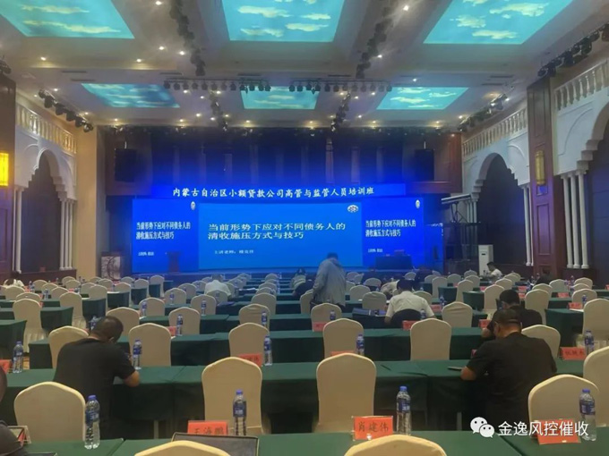 九游官方网页版-九游(中国)