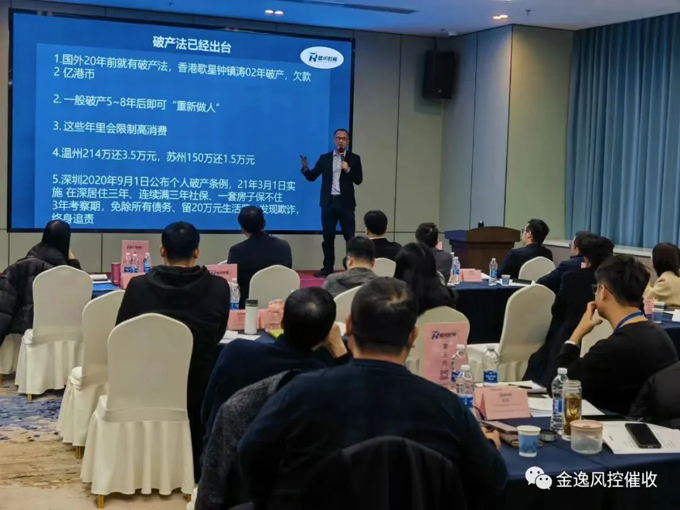 &#20061;&#28216;&#23448;&#26041;&#32593;&#39029;&#29256;&#45;&#20061;&#28216;&#40;&#20013;&#22269;&#41;