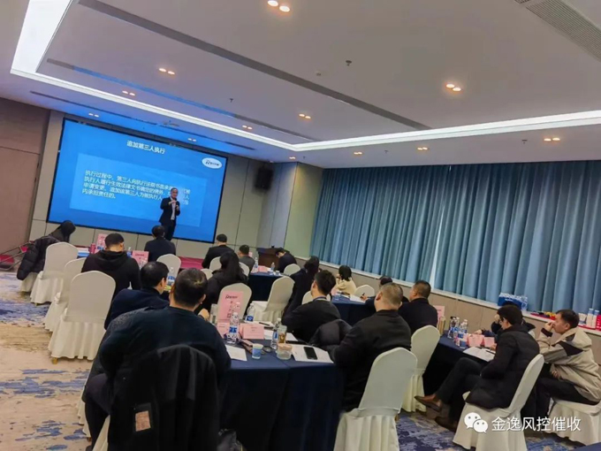 &#20061;&#28216;&#23448;&#26041;&#32593;&#39029;&#29256;&#45;&#20061;&#28216;&#40;&#20013;&#22269;&#41;