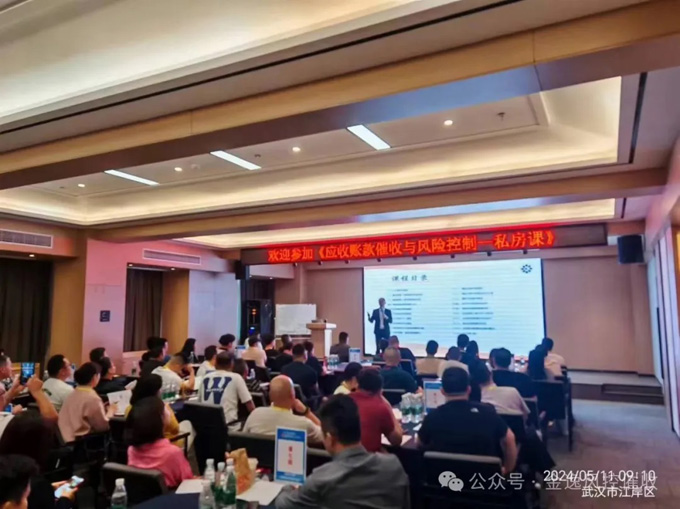 &#20061;&#28216;&#23448;&#26041;&#32593;&#39029;&#29256;&#45;&#20061;&#28216;&#40;&#20013;&#22269;&#41;