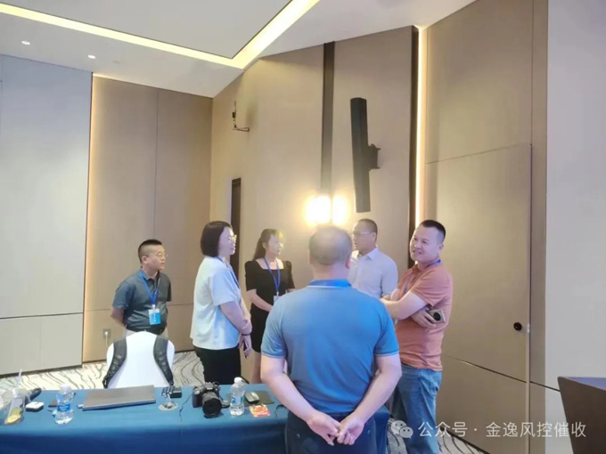 &#20061;&#28216;&#23448;&#26041;&#32593;&#39029;&#29256;&#45;&#20061;&#28216;&#40;&#20013;&#22269;&#41;