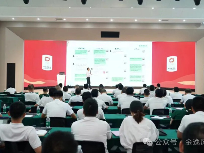 &#20061;&#28216;&#23448;&#26041;&#32593;&#39029;&#29256;&#45;&#20061;&#28216;&#40;&#20013;&#22269;&#41;
