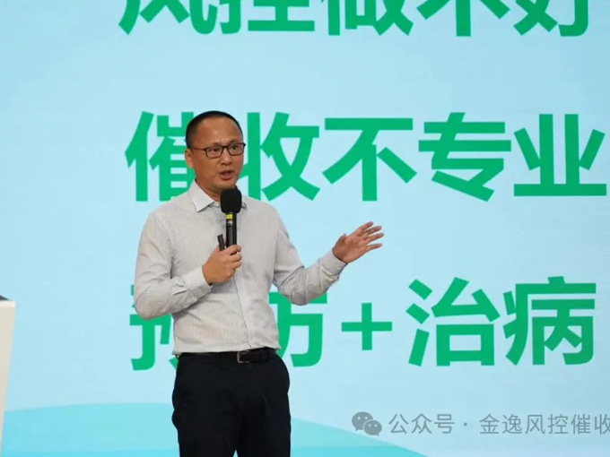 &#20061;&#28216;&#23448;&#26041;&#32593;&#39029;&#29256;&#45;&#20061;&#28216;&#40;&#20013;&#22269;&#41;