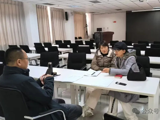 &#20061;&#28216;&#23448;&#26041;&#32593;&#39029;&#29256;&#45;&#20061;&#28216;&#40;&#20013;&#22269;&#41;