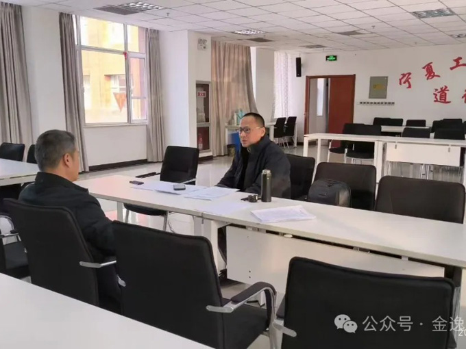 &#20061;&#28216;&#23448;&#26041;&#32593;&#39029;&#29256;&#45;&#20061;&#28216;&#40;&#20013;&#22269;&#41;
