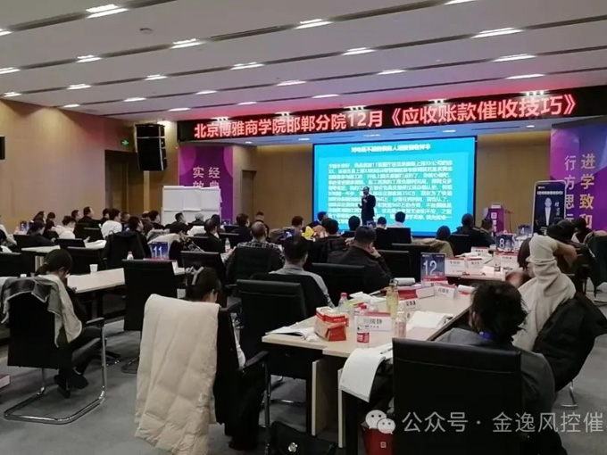 &#20061;&#28216;&#23448;&#26041;&#32593;&#39029;&#29256;&#45;&#20061;&#28216;&#40;&#20013;&#22269;&#41;