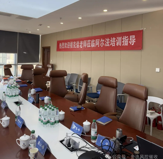 &#20061;&#28216;&#23448;&#26041;&#32593;&#39029;&#29256;&#45;&#20061;&#28216;&#40;&#20013;&#22269;&#41;