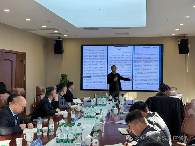 &#20061;&#28216;&#23448;&#26041;&#32593;&#39029;&#29256;&#45;&#20061;&#28216;&#40;&#20013;&#22269;&#41;