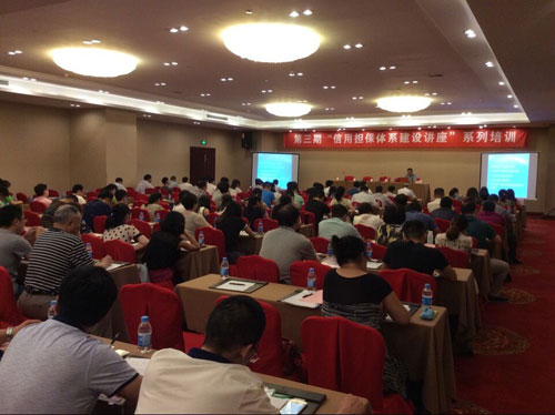 &#20061;&#28216;&#23448;&#26041;&#32593;&#39029;&#29256;&#45;&#20061;&#28216;&#40;&#20013;&#22269;&#41;