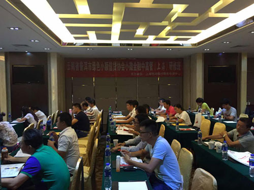 &#20061;&#28216;&#23448;&#26041;&#32593;&#39029;&#29256;&#45;&#20061;&#28216;&#40;&#20013;&#22269;&#41;