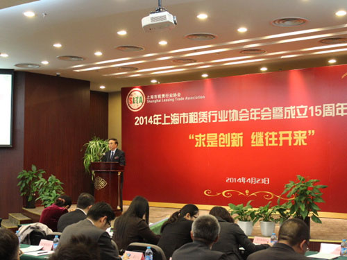 &#20061;&#28216;&#23448;&#26041;&#32593;&#39029;&#29256;&#45;&#20061;&#28216;&#40;&#20013;&#22269;&#41;