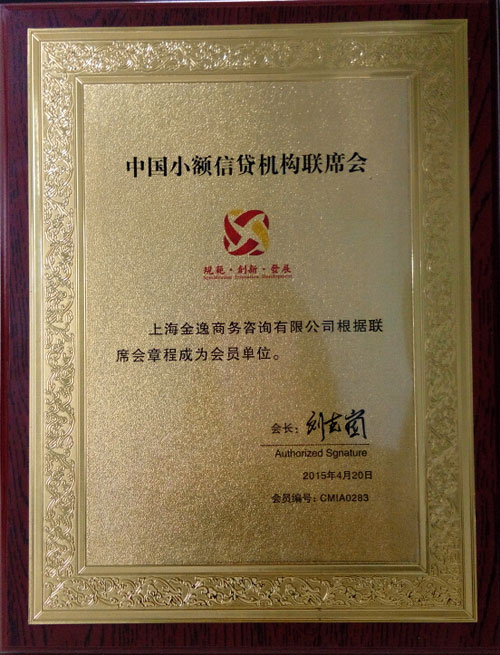 &#20061;&#28216;&#23448;&#26041;&#32593;&#39029;&#29256;&#45;&#20061;&#28216;&#40;&#20013;&#22269;&#41;