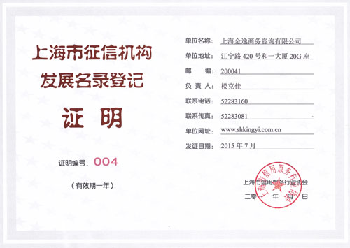 &#20061;&#28216;&#23448;&#26041;&#32593;&#39029;&#29256;&#45;&#20061;&#28216;&#40;&#20013;&#22269;&#41;