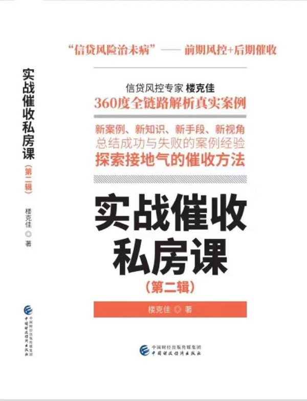 九游官方网页版-九游(中国)
