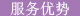 &#20061;&#28216;&#23448;&#26041;&#32593;&#39029;&#29256;&#45;&#20061;&#28216;&#40;&#20013;&#22269;&#41;