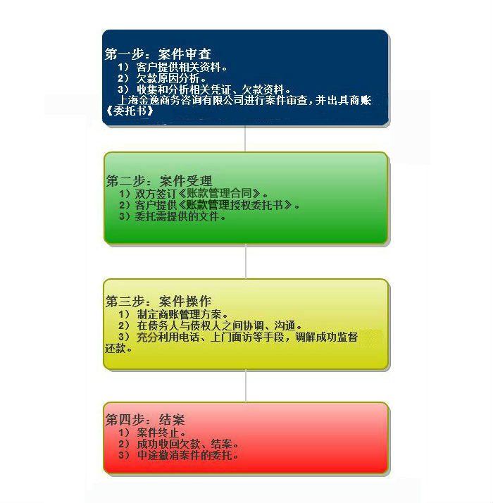 &#20061;&#28216;&#23448;&#26041;&#32593;&#39029;&#29256;&#45;&#20061;&#28216;&#40;&#20013;&#22269;&#41;